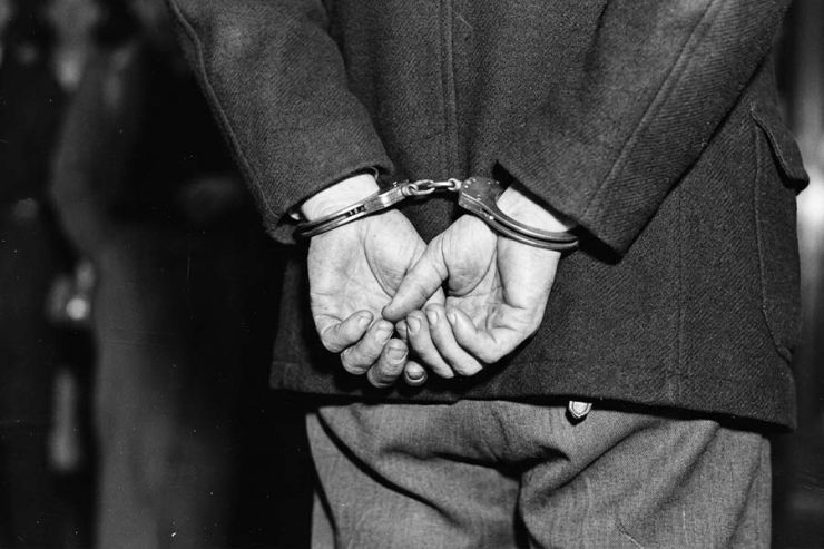 Sitne ribe, krupne zarade i beogradski putevi opijuma